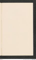 Seite 73, Tagebuch "Tumuli Irnfritz u. Messern" (NHMW-PRAE-BBB-83)